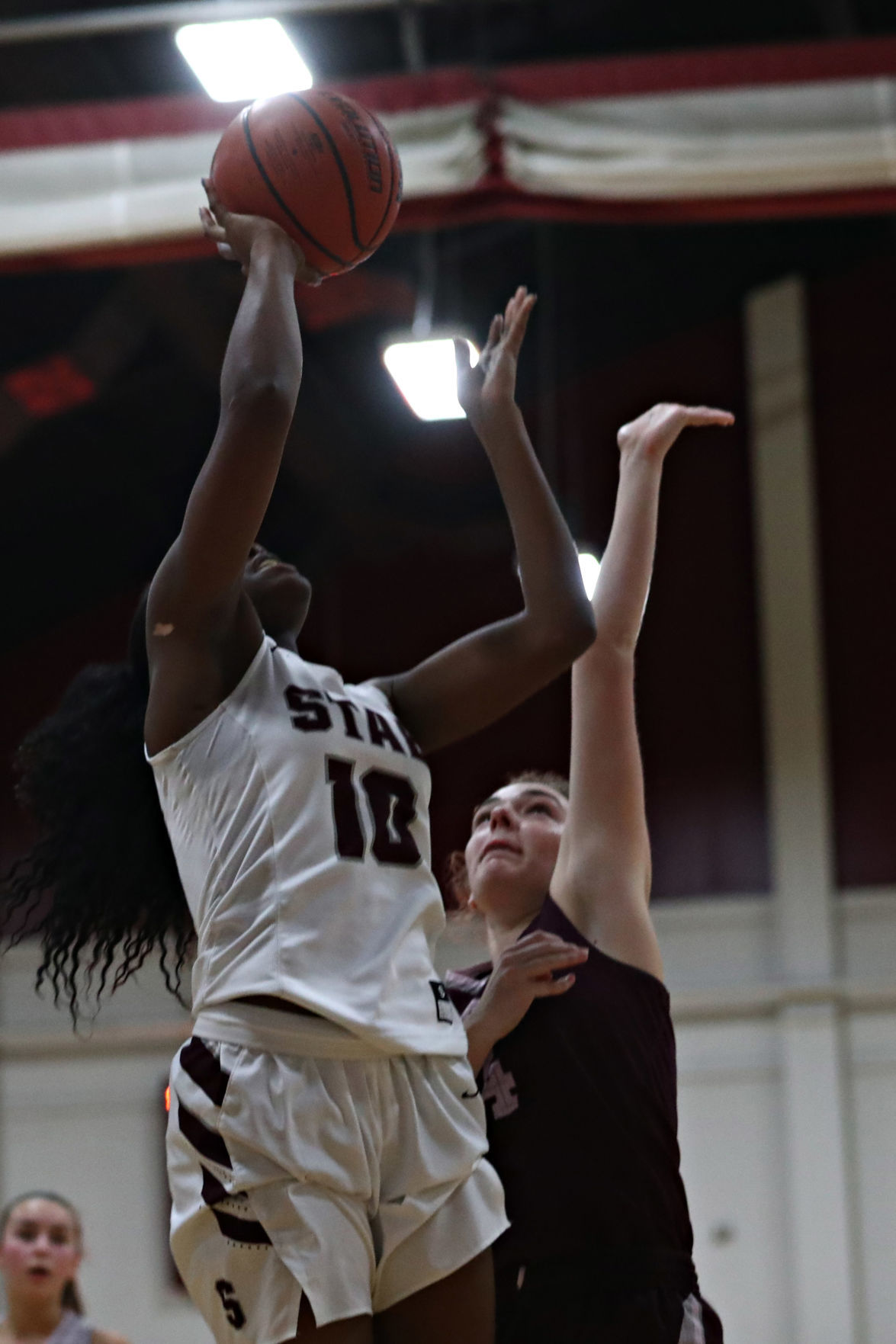 20200111_cdp_sports_prephoops48.JPG